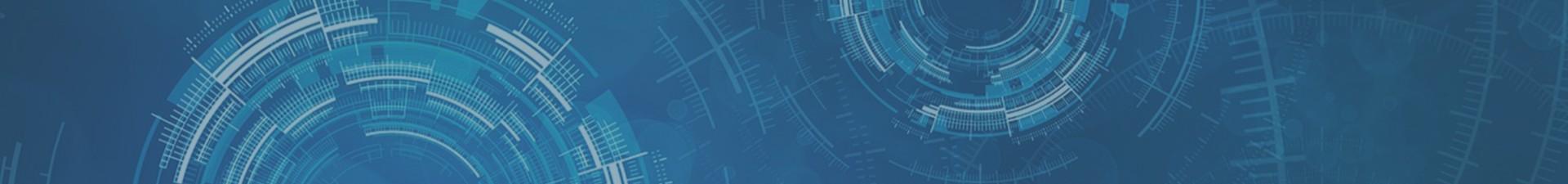 配套實驗裝置、功能拓展